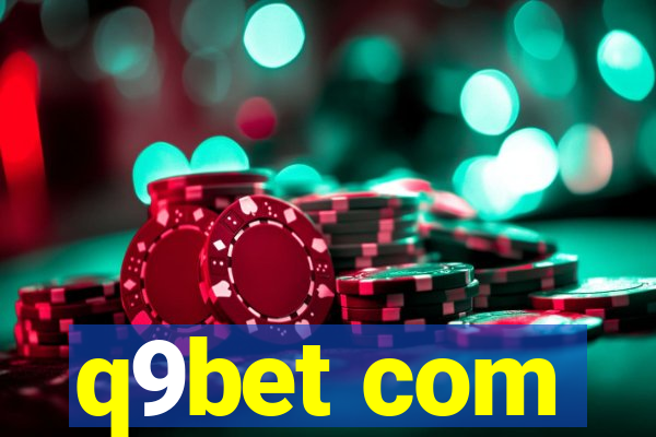 q9bet com